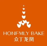 众丁龙凤