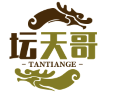 坛天哥老坛酸菜鱼
