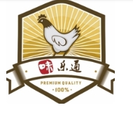味乐通炸鸡