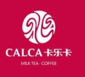 卡乐卡
