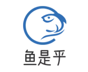 鱼是乎酸菜小鱼