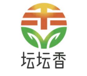 坛坛香酸菜鱼米线
