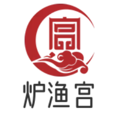 炉渔宫私房酸菜鱼