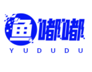 鱼嘟嘟酸菜鱼