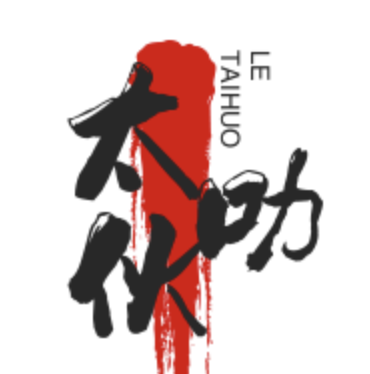 太伙叻酸菜鱼