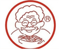 王家老太