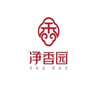 净香园鲜卤熟食