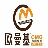 欧曼基