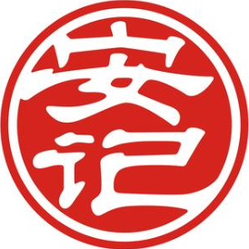 安记酸菜鱼