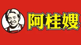 阿桂嫂酸菜鱼米线