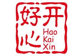 好开心烧饼里脊