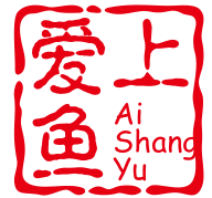 爱上鱼酸菜鱼