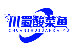 川蜀酸菜鱼