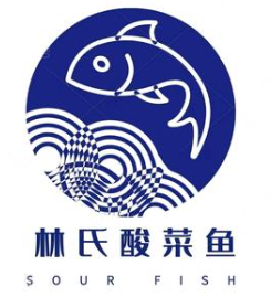 林氏酸菜鱼