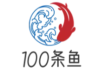 100条鱼酸菜鱼