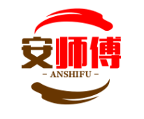 安师傅酸菜鱼