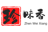 珍味香酸菜鱼