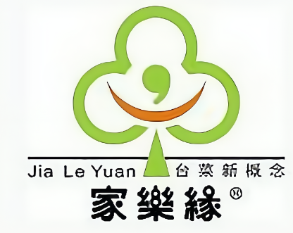家乐缘