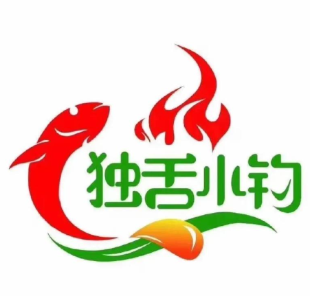 独舌小钓