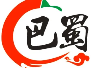 巴蜀老坛酸菜鱼