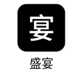 盛宴酸菜鱼