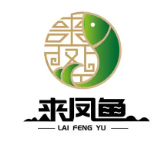 来凤鱼酸菜鱼