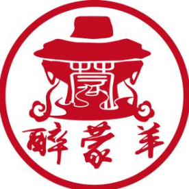 醉蒙羊酸菜铜锅涮羊肉