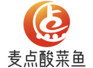 麦点酸菜鱼