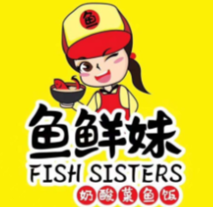 鱼鲜妹奶酸菜鱼饭