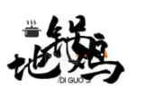 阜阳地锅鸡酸菜鱼
