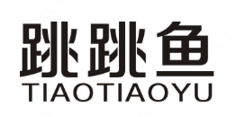 跳跳鱼老坛酸菜鱼