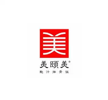 美颐美