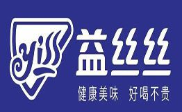 益丝丝
