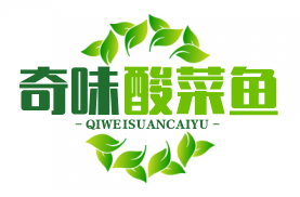 奇味酸菜鱼