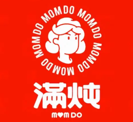 满炖