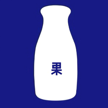 果奈奈·冷萃希腊酸奶碗