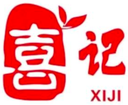 喜记酸菜鱼