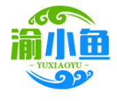渝小鱼酸菜鱼米饭