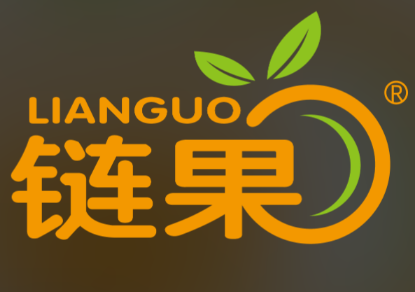 链果