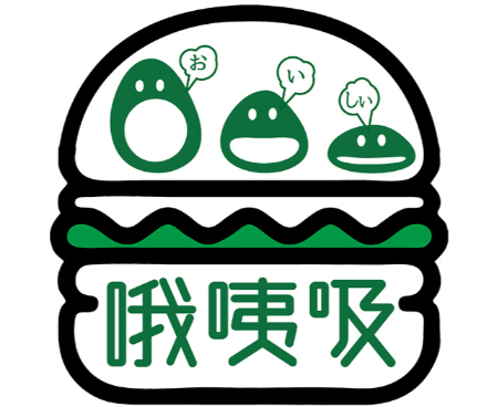 哦咦吸
