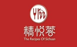 精悦蓉