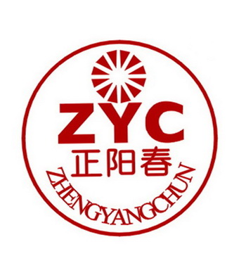 正阳春