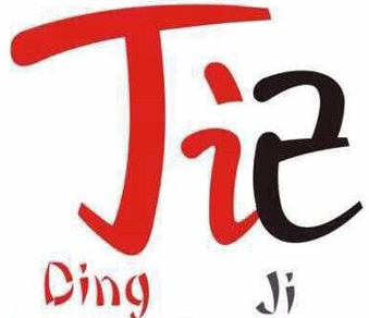 丁记酸菜鱼