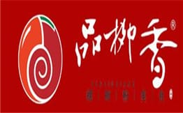 品柳香
