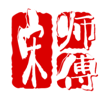 宋师傅酸菜鱼