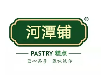 河潭铺