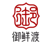 御鲜渡酸菜鱼