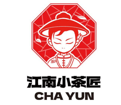 江南小茶匠