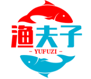渔夫子酸菜鱼