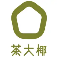 茶大椰